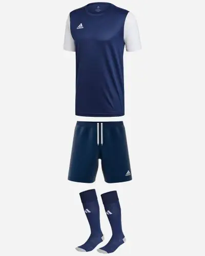 Ensemble adidas homme short clearance