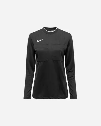 Nike lange trui dames top