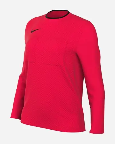 Dames Trui met lange mouwen Nike Dri Fit Referee II EKINSPORT