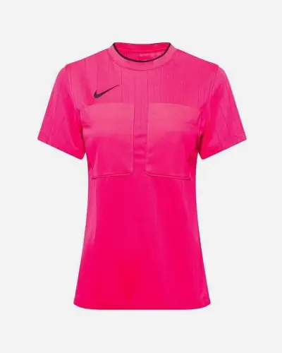 Roze nike trui dames best sale