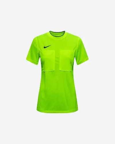 Maillot arbitre nike 2020 2025