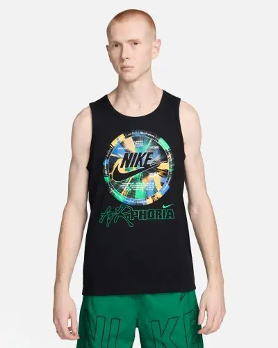 Debardeur homme nike online