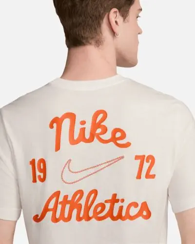 Nike 72 t shirt outlet