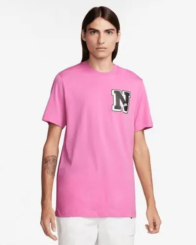 Camiseta Nike Sportswear para hombre EKINSPORT