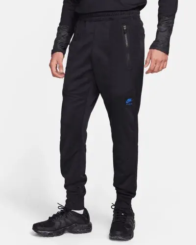 Jogging nike air max homme clearance