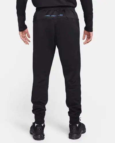 Jogging nike air garcon 2025
