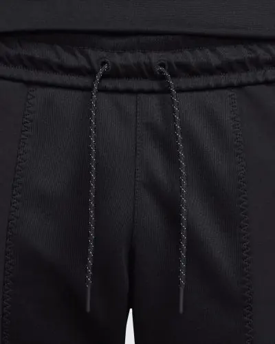 Jogging nike air noir homme outlet