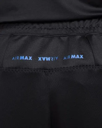 Jogging nike air noir homme top