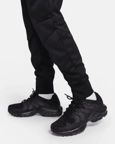 Nike Air Max Men s Jogging Socks EKINSPORT