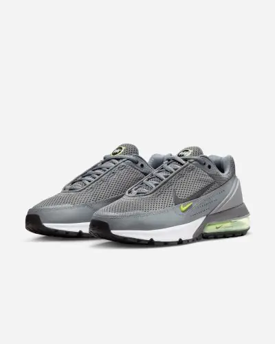 Air max jewell homme clearance