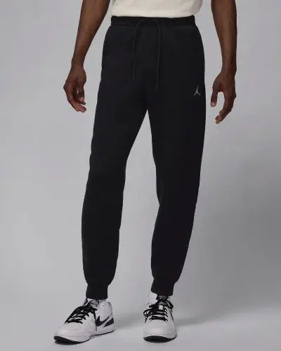 Tu jogging bottoms store