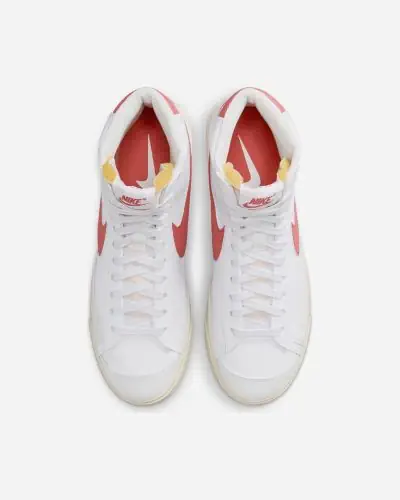 Chaussures Nike Blazer Mid 77 pour homme EKINSPORT