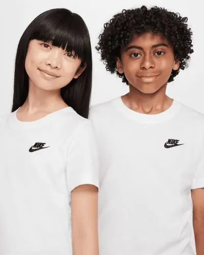 Maglietta mike nike online