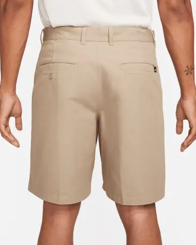 Short kaki hombre deals