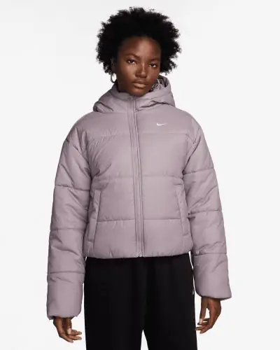 Giacche nike donna deals