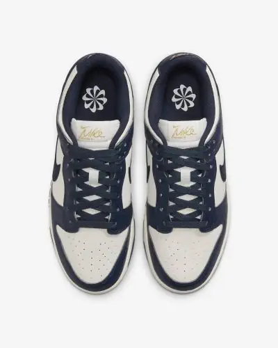 Nike air force 1 bleu marine femme jordan clearance