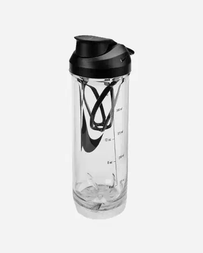 Gourde football nike clearance