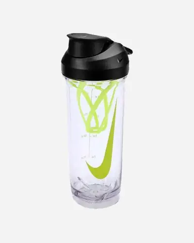 Nike Big Mouth 2.0 Unisex Flask Bottle EKINSPORT