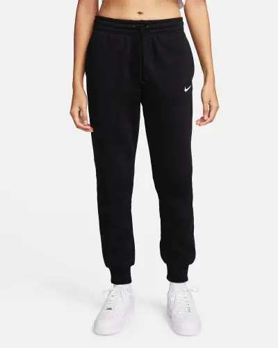 Bas de jogging Nike Sportswear Phoenix Fleece pour femme EKINSPORT