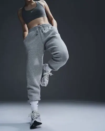 Jogging nike sportswear femme 2025