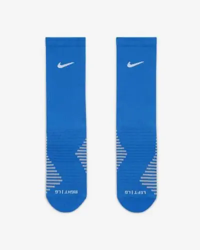 Chaussettes de football Nike Strike EKINSPORT