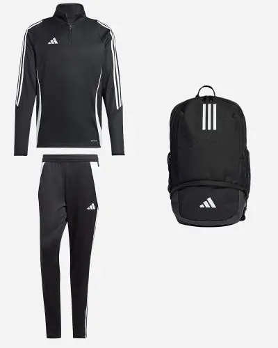 Ensemble adidas homme blanc clearance