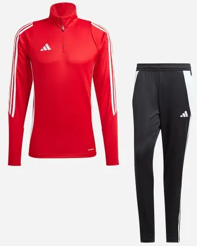 Juego de pants adidas para hombre top