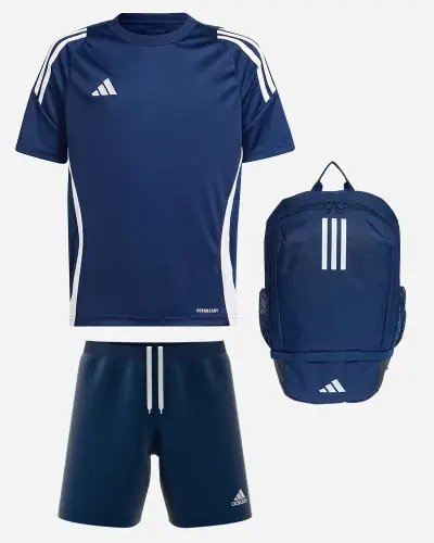 Ensemble adidas homme short outlet