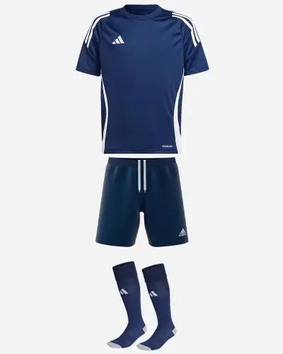 Ensemble adidas homme short shop