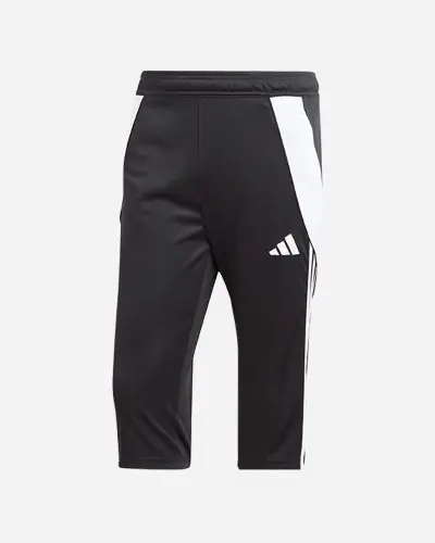Pantacourt Tiro 24 pour Homme EKINSPORT
