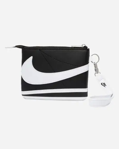 Pochette bandouliere nike clearance
