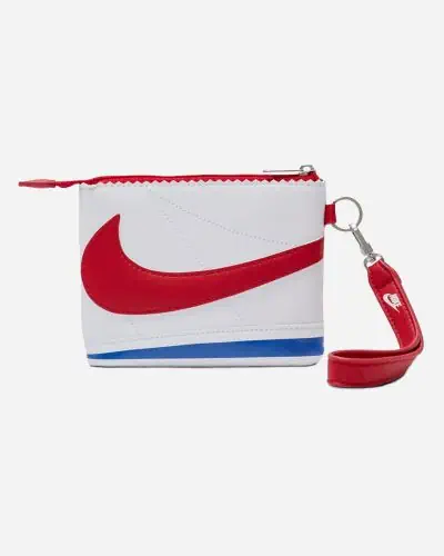 Clutch bag nike clearance