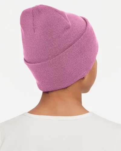 Bonnet nike pas cher clearance