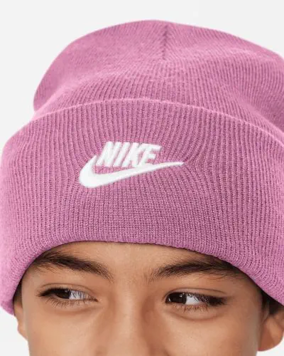 Bonnet nike sb rose online