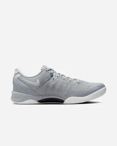 Kobe chaussure homme outlet