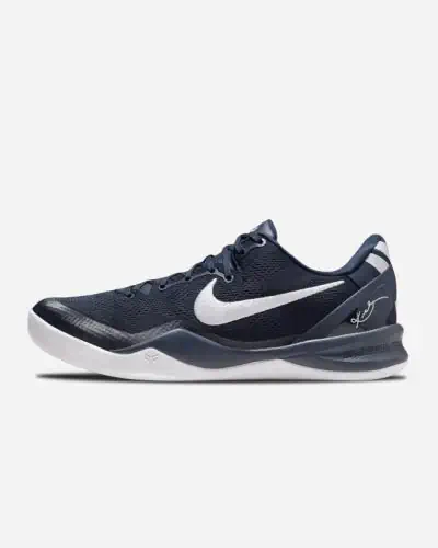 Kobe basketbalschoenen 2025