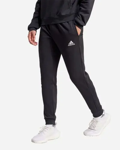 Jogging adidas pour homme clearance
