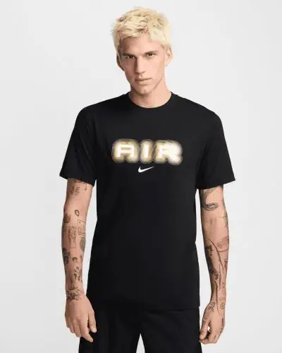 Nike Air T shirt for Men EKINSPORT