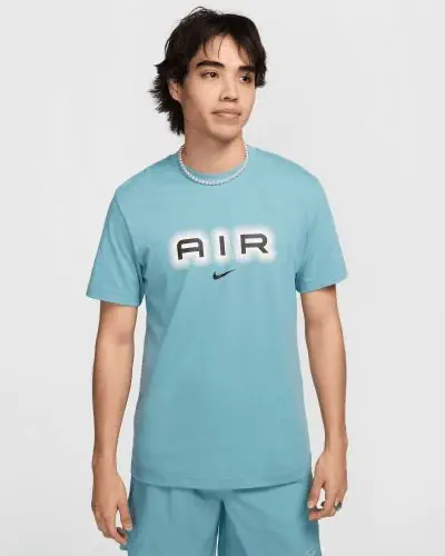 Nike Air T shirt for Men EKINSPORT