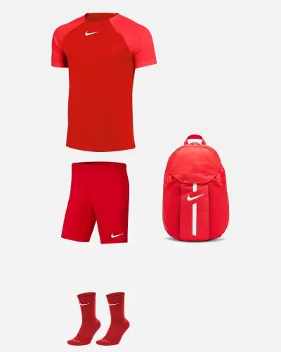 Nike dry squad calze new arrivals