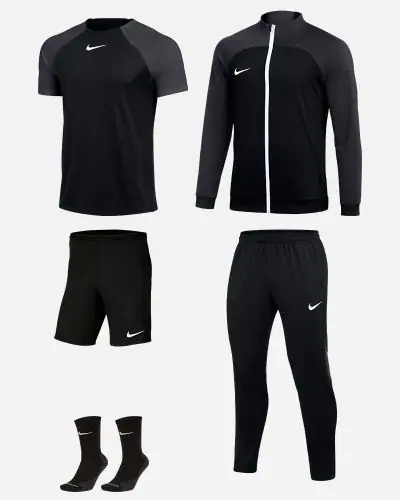 Sportkledij mannen online