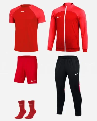 Sportkledij mannen online