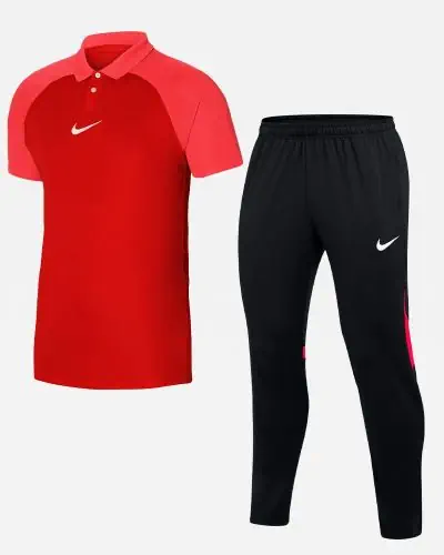 Nike dry short sleeve elite polo sale