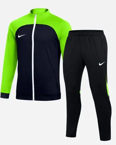 Pack Nike Academy Pro pour Homme. Survetement EKINSPORT