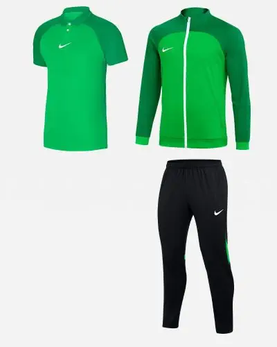 Tuta nike academy 16 shop