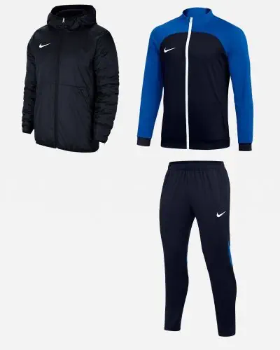 Tuta nike academy 16 cheap