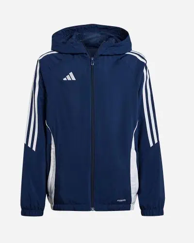 Coupe Vent Tiro 24 pour Enfant EKINSPORT