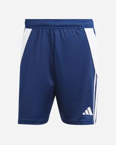 Short adidas homme bleu marine new arrivals