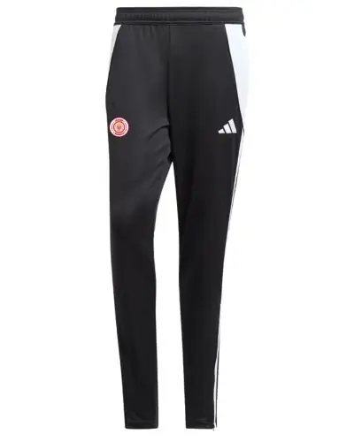 Pantalon de survetement Noir pour Homme ASM Rugby EKINSPORT