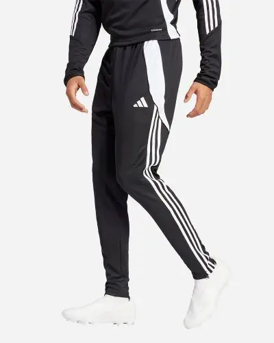 Pantalon de survetement adidas Tiro 24 pour homme EKINSPORT